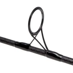 Wolf X EVA With Shrink Tube 10 Ft 2,75 Lbs -Angelgeräte-Verkaufsgeschäft cro325st12 x series 12ft 3 25lb ringm0vMG79e8zj22 1280x1280