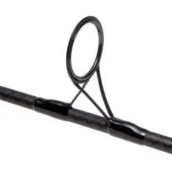 Wolf X Spod EVA With Shrink Tube 10 Ft 4,00 Lbs -Angelgeräte-Verkaufsgeschäft cro325st12 x series 12ft 3 25lb ringqddd4FzopgC3RXbAlMeUS6uH3d 1280x1280