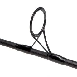 Wolf X EVA With Shrink Tube 10 Ft 3,00 Lbs 9 Wolf X EVA With Shrink Tube 10 Ft 3,00 Lbs -Angelgeräte-Verkaufsgeschäft cro325st12 x series 12ft 3 25lb ringqddd4FzopgC3R 1280x1280