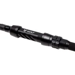 Wolf X EVA With Shrink Tube 10 Ft 3,00 Lbs 10 Wolf X EVA With Shrink Tube 10 Ft 3,00 Lbs -Angelgeräte-Verkaufsgeschäft cro325st12 x series 12ft 3 25lb rollenhalterNOArfn7KBYK6J 1280x1280