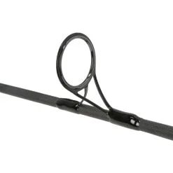 Wolf X1K Spod EVA With Shrink Tube 10 Ft 4,00 Lbs -Angelgeräte-Verkaufsgeschäft crob450st13 x1k series 13ft 4 50lb ringowirDyZ9HXO3G 1280x1280