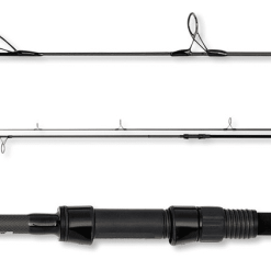 Daiwa Crosscast XT Carp 12 Ft 3,50 Lbs