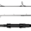 Daiwa Crosscast XT Carp 12 Ft 3,00 Lbs -Angelgeräte-Verkaufsgeschäft crosscast1 1280x1280