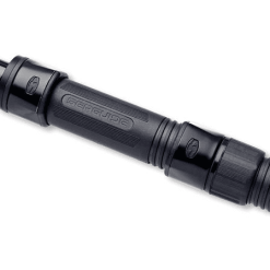 Daiwa Crosscast XT Carp 12 Ft 3,00 Lbs -Angelgeräte-Verkaufsgeschäft crosscast3 1280x1280