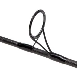 Wolf X3K EVA With Shrink Tube 13 Ft 3,50 Lbs -Angelgeräte-Verkaufsgeschäft crt300st12 x3k series 12ft 3 00lb ring6y8Z7fZGQlIbA 1280x1280