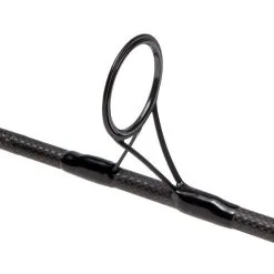 Wolf X3K Spod EVA With Shrink Tube 10 Ft 4,00 Lbs -Angelgeräte-Verkaufsgeschäft crt300st12 x3k series 12ft 3 00lb ringZ7fMa4q0lQ7c3 1280x1280