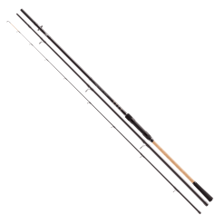 Daiwa AquaLite XH Feeder 390cm -180g