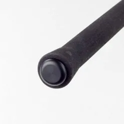 Daiwa Basia DF X45 12 Ft 3,00 Lb UK -Angelgeräte-Verkaufsgeschäft daiwa basia df x45 end cap 1280x1280