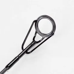 Daiwa Basia DF X45 12 Ft 3,00 Lb UK -Angelgeräte-Verkaufsgeschäft daiwa basia df x45 top guide 1280x1280