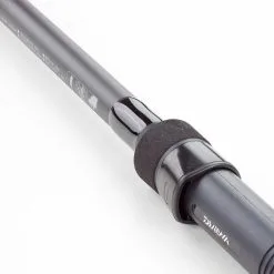 Daiwa Black Widow Carp 12 Ft 3,00 Lb 50er Startring -Angelgeräte-Verkaufsgeschäft daiwa black widow carp blankbgKrbksRfHoNV 1280x1280