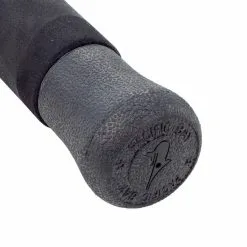 Daiwa Exceler Catfish 330cm 200-600g -Angelgeräte-Verkaufsgeschäft daiwa exceler catfish end capoE8WxjeoLEzbj 1280x1280