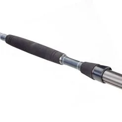 Daiwa Exceler Catfish 330cm 200-600g -Angelgeräte-Verkaufsgeschäft daiwa exceler catfish fighting gripPzT4k5vylKSY4 1280x1280