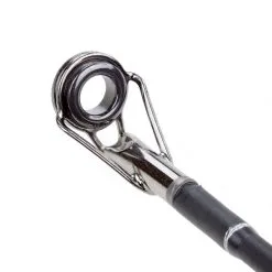 Daiwa Exceler Catfish 330cm 200-600g -Angelgeräte-Verkaufsgeschäft daiwa exceler catfish top guide3SYFZqUi1DmEL 1280x1280