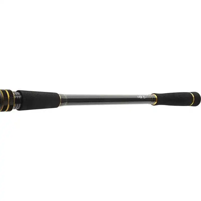 Daiwa Legalis Tele Allround 3,30 Meter 30-90 G 7 Daiwa Legalis Tele Allround 3,30 Meter 30-90 G – Bild 5