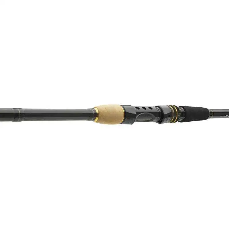 Daiwa Legalis Tele Allround 3,00 Meter 30-90 G 6 Daiwa Legalis Tele Allround 3,00 Meter 30-90 G – Bild 4