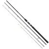 Daiwa Black Widow Feeder 3,60 Meter Bis 120 G -Angelgeräte-Verkaufsgeschäft daiwa 11789 275 1280x1280
