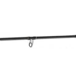 Daiwa Accudepth Trolling 270cm 15-30lb 12 Daiwa Accudepth Trolling 270cm 15-30lb -Angelgeräte-Verkaufsgeschäft daiwa accudepth trolling ring 1280x1280
