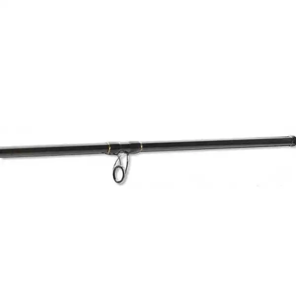 Daiwa Accudepth Trolling 270cm 15-30lb 7 Daiwa Accudepth Trolling 270cm 15-30lb – Bild 5