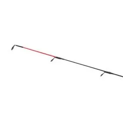 Daiwa AquaLite XH Feeder 420cm -180g -Angelgeräte-Verkaufsgeschäft daiwa aqualite xh feeder feederLH5xBy3JqO6ub 1280x1280