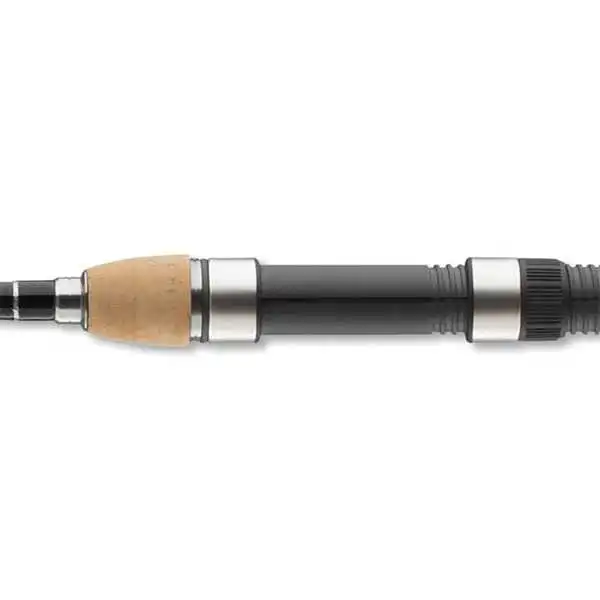 Daiwa Caldia Lure Spin 210cm 7-21g 4 Daiwa Caldia Lure Spin 210cm 7-21g – Bild 2