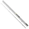 Daiwa Legalis Allround 360 Cm 10-50g -Angelgeräte-Verkaufsgeschäft daiwa legalis allround 3teiligm3KkLr8An8XVj 1280x1280