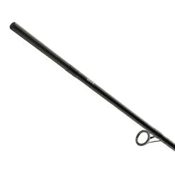 Daiwa Legalis Spin 240 Cm 50-100g -Angelgeräte-Verkaufsgeschäft daiwa legalis spin ring 1280x1280