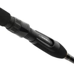 Daiwa Legalis Spin 240 Cm 50-100g -Angelgeräte-Verkaufsgeschäft daiwa legalis spin rollenhalter 1280x1280