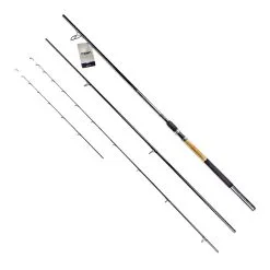 Daiwa NZON S Feeder 390cm -120g