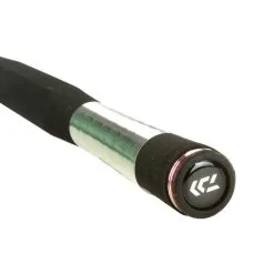 Daiwa NZON Z Feeder 10-11ft/300-330cm -50g 9 Daiwa NZON Z Feeder 10-11ft/300-330cm -50g -Angelgeräte-Verkaufsgeschäft daiwa n zon z feeder griff 1280x1280