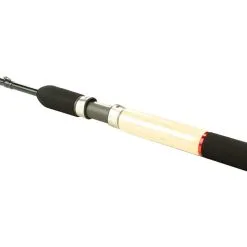 Daiwa NZON Z Feeder 10-11ft/300-330cm -50g 7 Daiwa NZON Z Feeder 10-11ft/300-330cm -50g -Angelgeräte-Verkaufsgeschäft daiwa n zon z feeder rollenhalter 1280x1280