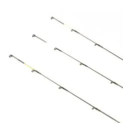 Daiwa NZON Z Feeder 10-11ft/300-330cm -50g 8 Daiwa NZON Z Feeder 10-11ft/300-330cm -50g -Angelgeräte-Verkaufsgeschäft daiwa n zon z feeder spitzen 1280x1280