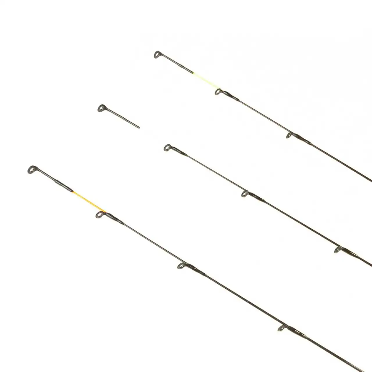 Daiwa NZON Z Feeder 10-11ft/300-330cm -50g 5 Daiwa NZON Z Feeder 10-11ft/300-330cm -50g – Bild 3