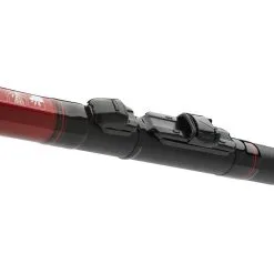 Daiwa Ninja Bolo 6,00m -25g -Angelgeräte-Verkaufsgeschäft daiwa ninja bolo rollenhalterYqVPrdLecMqto 1280x1280