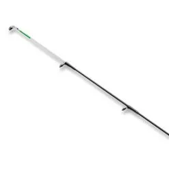 Daiwa ProRex XR UL Spin 195 Cm 3-12g -Angelgeräte-Verkaufsgeschäft daiwa pro rex xr ul spitze 1280x1280