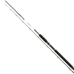 Daiwa Accudepth Trolling 270cm 15-30lb
