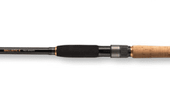 Daiwa Ballistic X Tele Spin 2,70 Meter 30-70 G