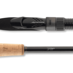 Daiwa Ballistic X Tele Spin 2,70 Meter 30-70 G -Angelgeräte-Verkaufsgeschäft daiwaballistic999Zj8nSptKdQeZT 1280x1280