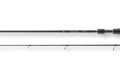 Daiwa Caldia Sensor Jig Spin 2,40 Meter 8-35 G