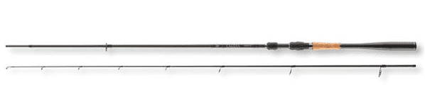 Daiwa Caldia Sensor Jig Spin 2,40 Meter 8-35 G 3 Daiwa Caldia Sensor Jig Spin 2,40 Meter 8-35 G