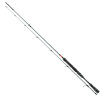 Daiwa Fuego Camo Spin 240cm 15-50g 1 Daiwa Fuego Camo Spin 240cm 15-50g -Angelgeräte-Verkaufsgeschäft daiwafuegocamospin 1280x1280 4