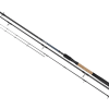 Daiwa NZON Medium Feeder 366cm -80g -Angelgeräte-Verkaufsgeschäft daiwanzonmedium 1280x1280