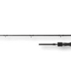 Daiwa Pro Staff Pelagic Baitcast 2,00 Meter 30-80 G -Angelgeräte-Verkaufsgeschäft daiwapelagic2 1280x1280