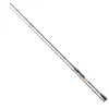 Daiwa PowerMesh Spin 240 Cm 7-28 G -Angelgeräte-Verkaufsgeschäft daiwapowermeshspin 1280x1280