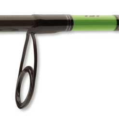 Daiwa Prorex S Extra Fast Spin 2,25 Meter 20-60 G -Angelgeräte-Verkaufsgeschäft daiwaprorexs4 1280x1280 5