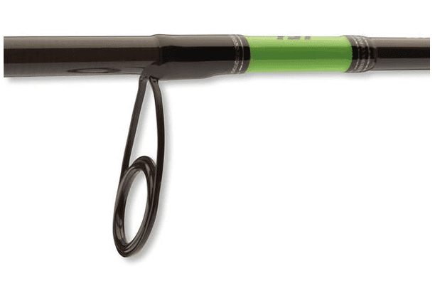 Daiwa Prorex S 2,10 Meter 7-21 G 6 Daiwa Prorex S 2,10 Meter 7-21 G – Bild 4