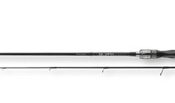Daiwa Pro Staff Perch 1,95 Meter 3-14 G