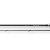 Daiwa Pro Staff Perch 2,10 Meter 5-28 G -Angelgeräte-Verkaufsgeschäft daiwaprostaff28jetzt 1280x1280