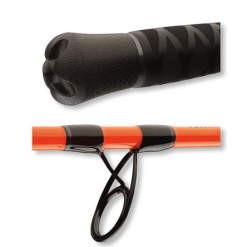 Daiwa Sealine Pilk 2,70 Meter 80-200 G -Angelgeräte-Verkaufsgeschäft daiwasealinepilk3 1280x1280