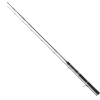 Daiwa Tournament SW AGS Jigger 220 Cm 3,5-14g -Angelgeräte-Verkaufsgeschäft daiwatournamentags 1280x1280 1