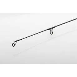 DAM Quadra Safar II Spin 2,70 Meter 30-80 G -Angelgeräte-Verkaufsgeschäft dam quadra safar ii spin 7 2 10m mf 10 30g m 4sec 1 1280x1280 1